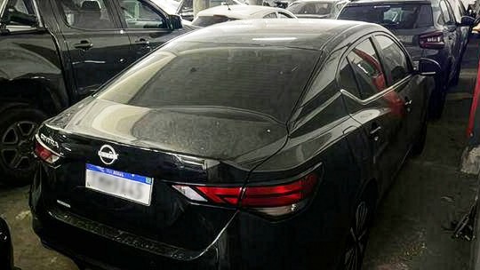 Nissan tem pane em sistema e clientes esperam meses por peças no Brasil