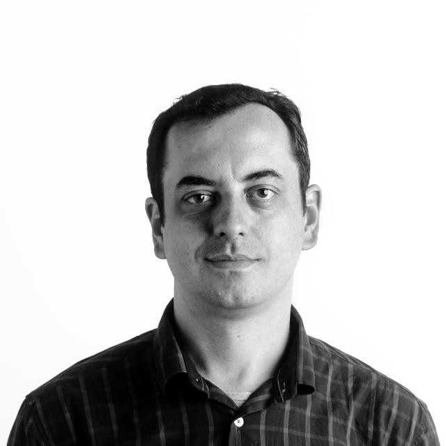 Fernando Pedroso