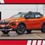 Pablo Gonzalez/Auto News Brasil