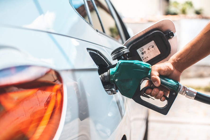 Nova gasolina E30 pode ser distribuída em agosto