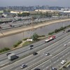 A partir de amanhã (18), rodízio municipal estará suspenso pelos próximos quatro dias em São Paulo - Auto Esporte