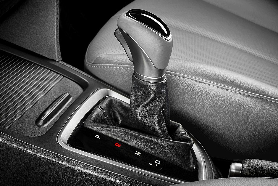 Novo Hyundai HB20S