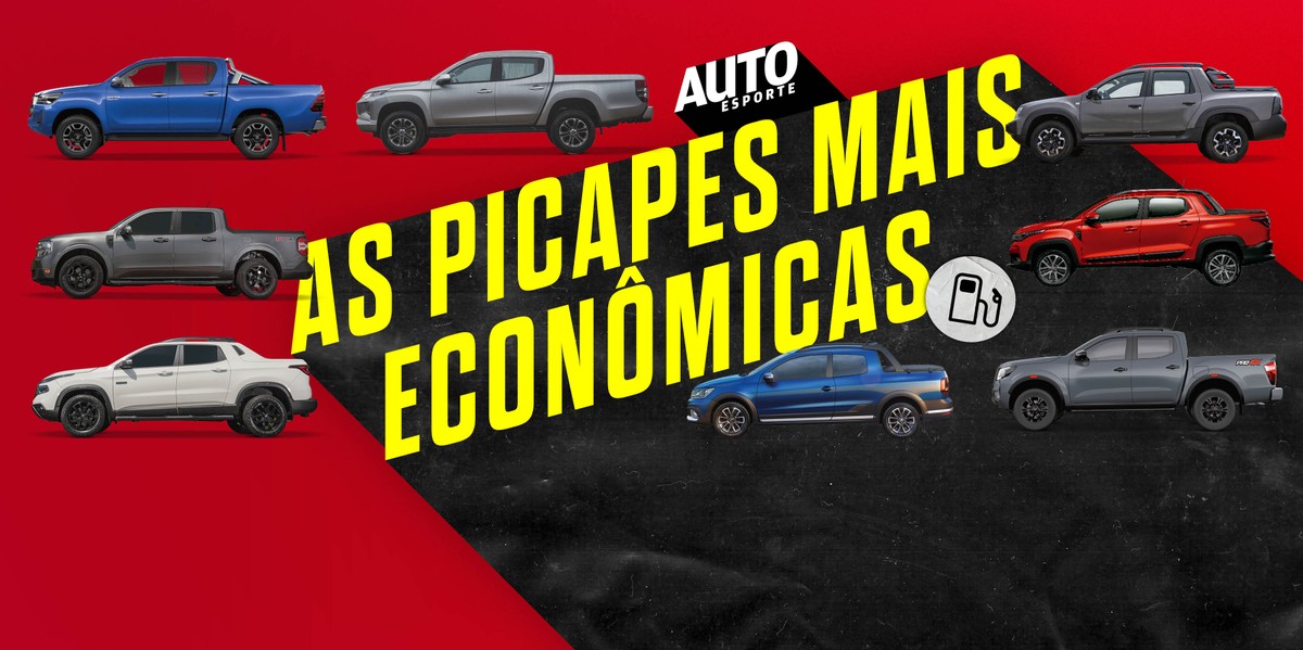 2022 TELOS MIKE RANQUET 156 2022 美品 5 microfones dinâmicos Renius-7KIT c/ cabos cachimbos e maleta