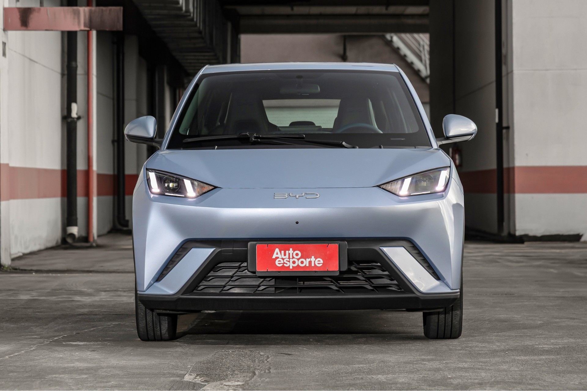 Veja os 50 carros novos mais vendidos no Brasil em maio de 2026