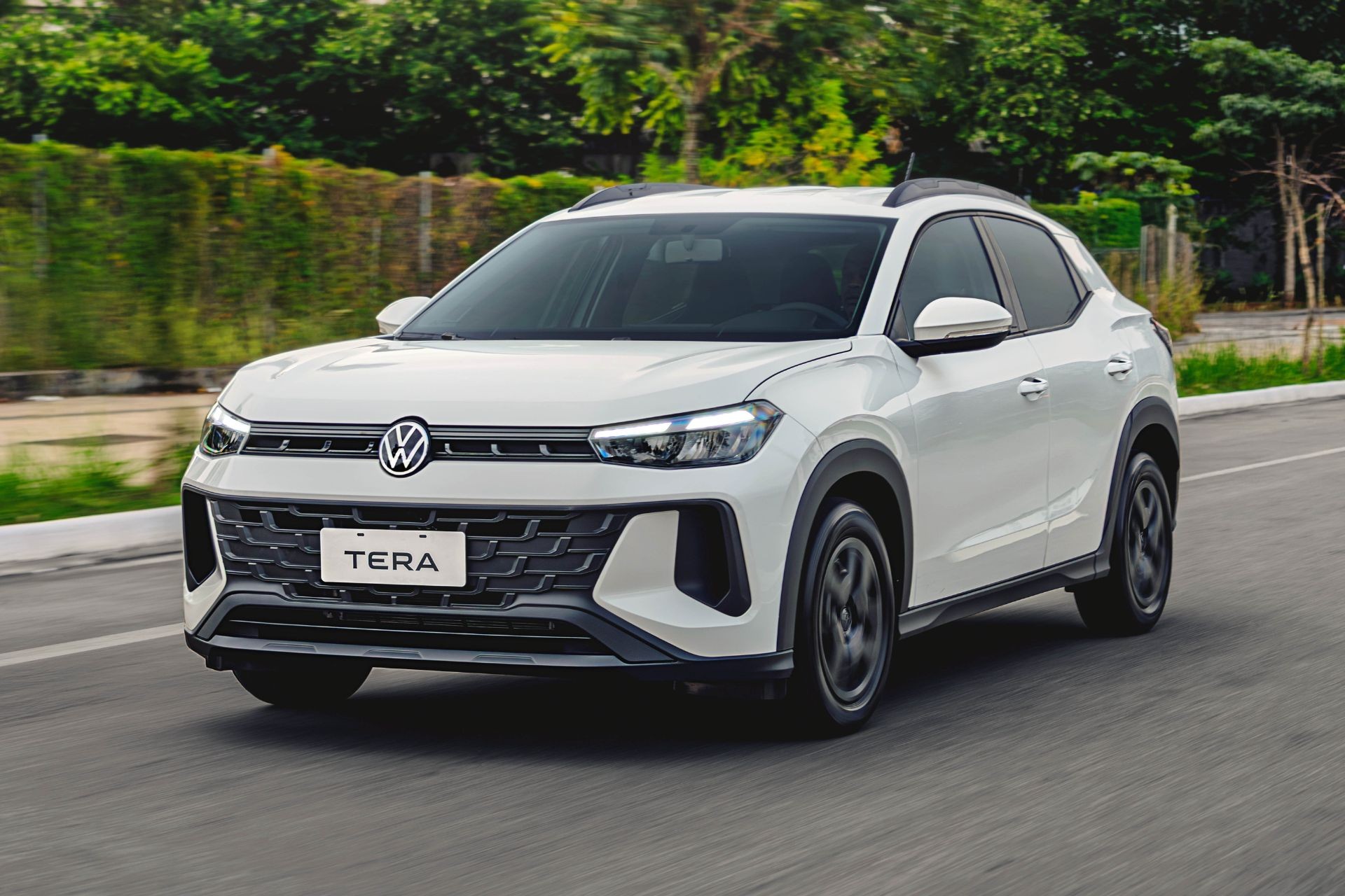 Confira quais carros devem ter desconto de IPI em novo programa do governo