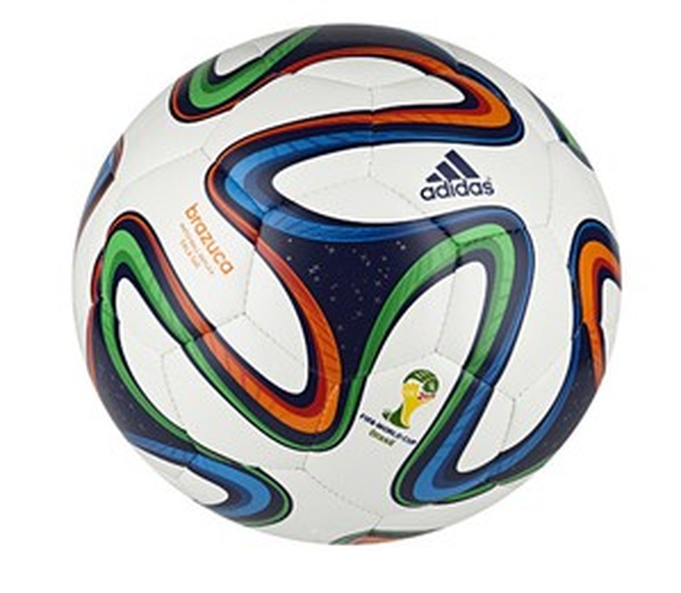 Capa de estepe temático (Foto: Reprodução) — Foto: Auto Esporte