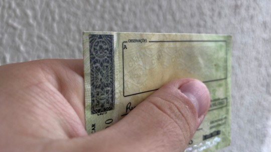 O que são as observações da CNH? Conheça todas elas de A à Z