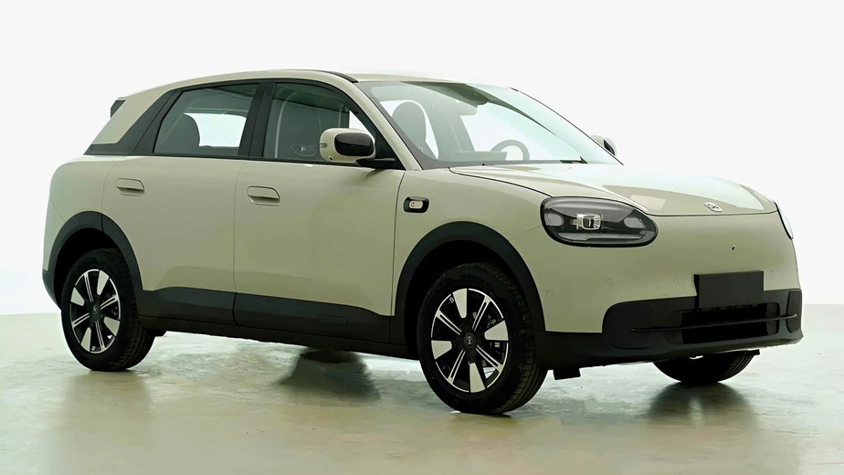 cheryqq3ev-dianteira02.jpg