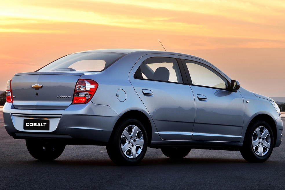 Sitemapcdatahttpsomobeldreferenzcomfascinating How Much Does A Chevy Cobalt Weigh Gallery