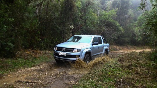Dieselgate: Volkswagen do Brasil é condenada a pagar R$ 1 bilhão por fraude em motores