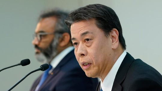 Nissan fechará fábricas e reduzirá oferta de modelos para aumentar margem de lucro