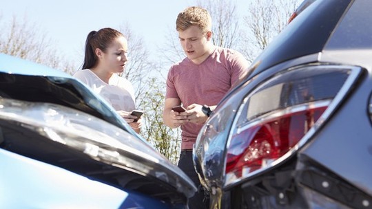 10 dicas para pagar menos no seguro do seu carro