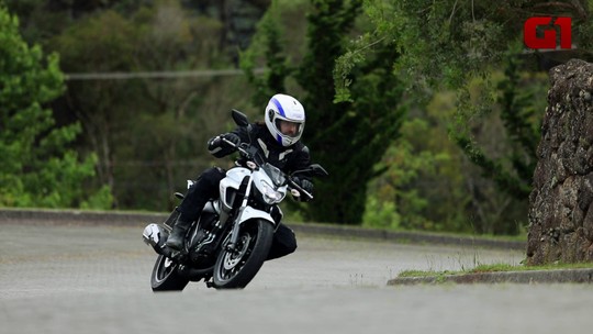 Veja 8 notícias de carros e motos que marcaram a semana 