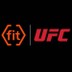 FIT | UFC