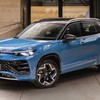 Novo Volkswagen Tiguan 2026 - Divulgação