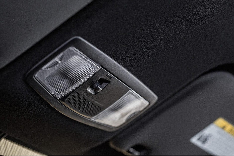 Mitsubishi Lancer Evolution Final Edition
