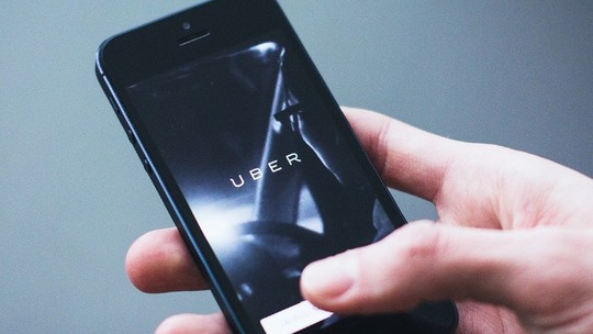 Quais carros podem ser Uber? A lista é extensa, mas Kwid Life e Mobi Easy ficam de fora 