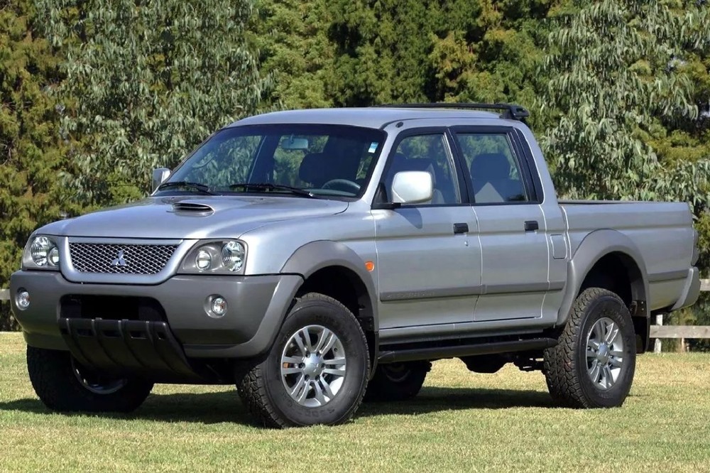 10 Carros Que Ficar o Isentos De Vez Do IPVA Com Nova Lei Dos 20 Anos