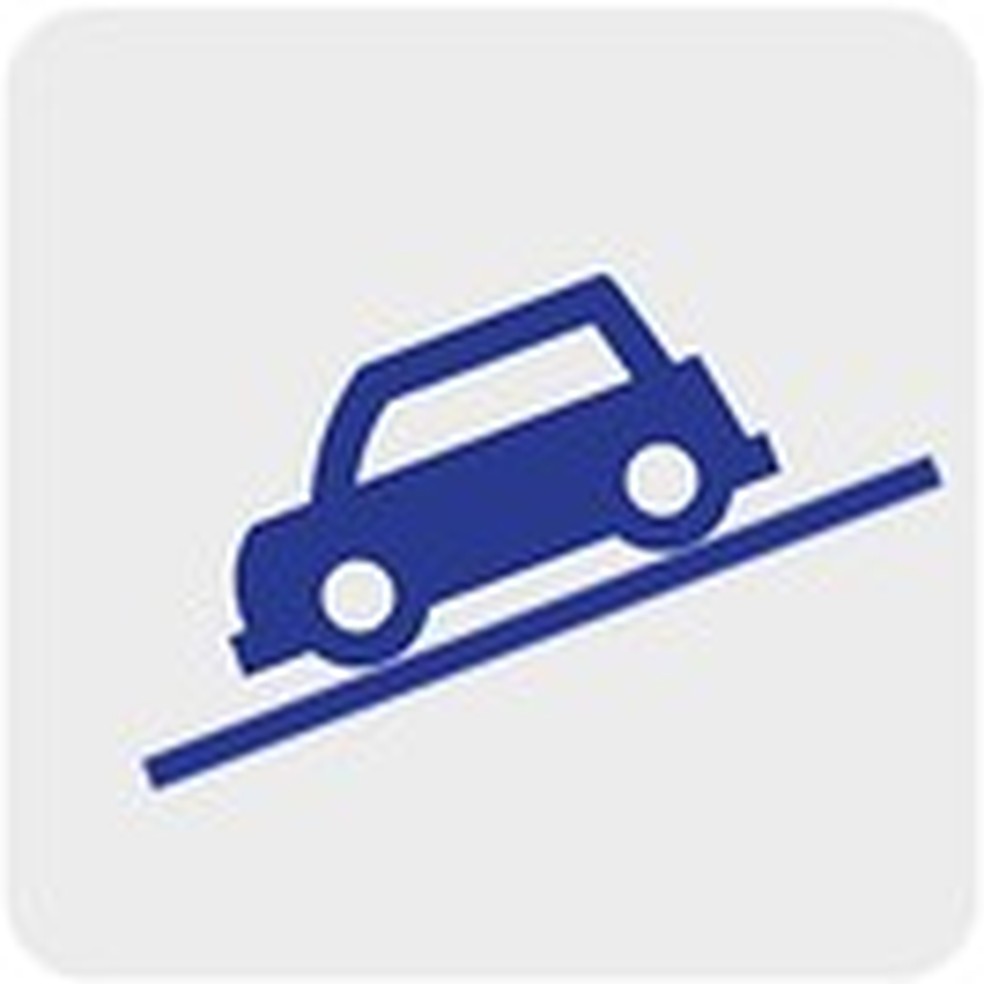 Dicas para conomizar combustível (Foto: Shutterstock) — Foto: Auto Esporte