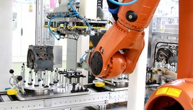 Stellantis fará motores híbridos no Brasil em fábrica importada da Europa