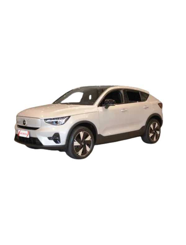6 carros usados da Volvo para quem procura conforto, luxo e segurança