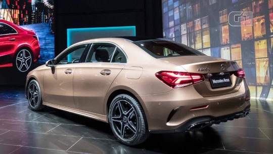 Salão de Paris 2018: veja os carros que devem ser destaque