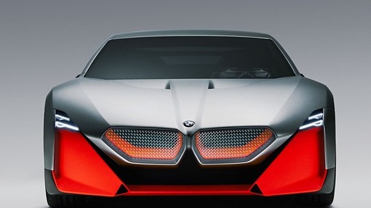 Salão de Frankfurt: confira os carros que estão confirmados na feira alemã