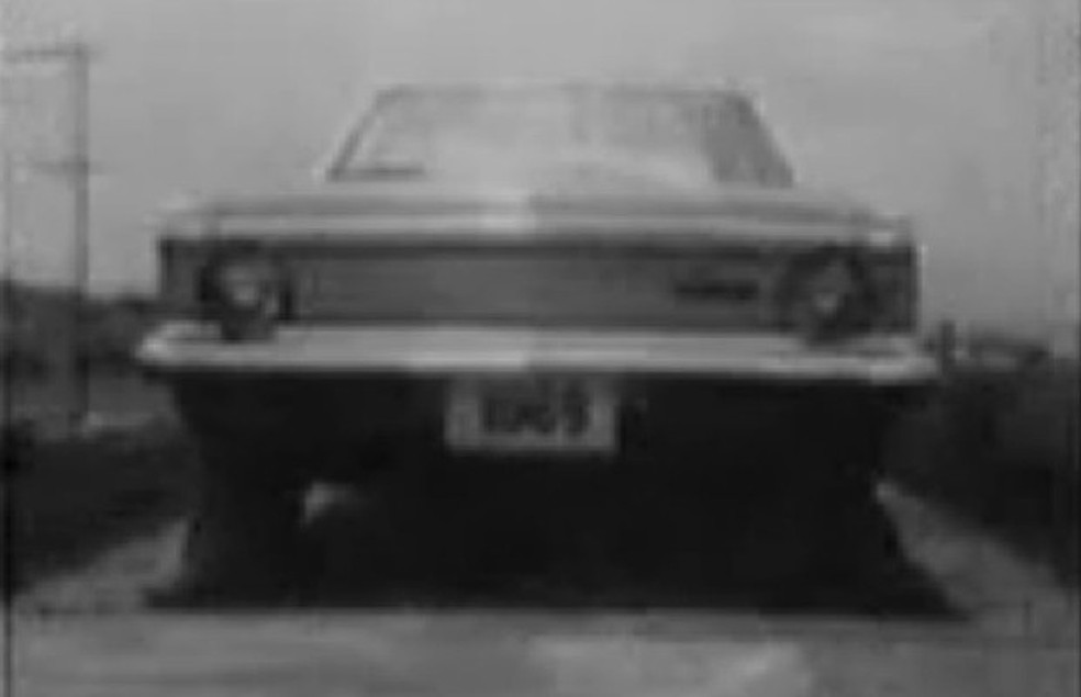 Rivelino (Foto: Divulgação) — Foto: Auto Esporte
