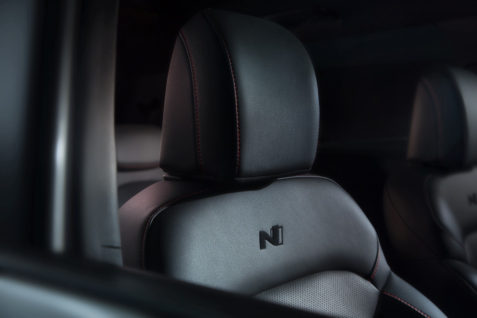 Novo Hyundai Crerta N Line — Foto: Divulgação