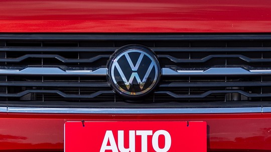 Volkswagen Nivus e T-Cross 2025 têm mudança em peça alvo de furtos