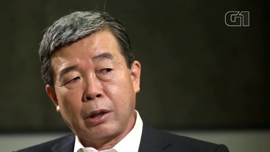 Honda vai abrir fábrica em Itirapina, SP, mas deixará de fazer carros em Sumaré, SP