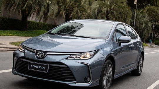 Os 10 melhores carros PCD para fechar negócio com o novo limite de preço de R$ 140 mil