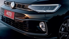 4 itens que todo mundo ama, mas deixam a manutenção do carro mais cara