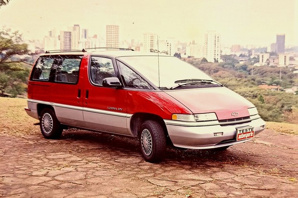 Carros] 91 Carros Brasileiros.