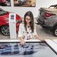 Article Photo