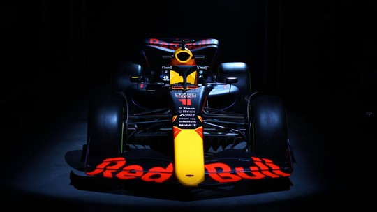 Porsche desiste de acordo com a Red Bull na Fórmula 1 e diz que parceria era desigual