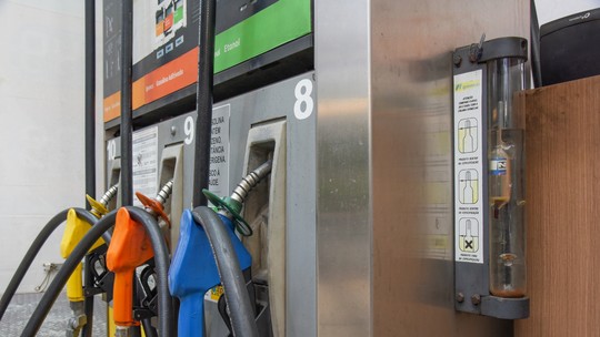 Municípios do RS decretam estado de emergência por falta de combustível