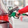 Posto de gasolina - Engin Aykurt/Reprodução