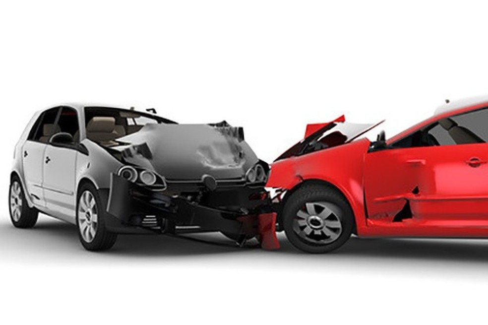 Algoritmos podem ajudar na segurança de carros autônomos (Foto: Reprodução) — Foto: Auto Esporte