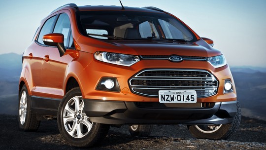 10 carros legais que não deveriam ter saído de linha