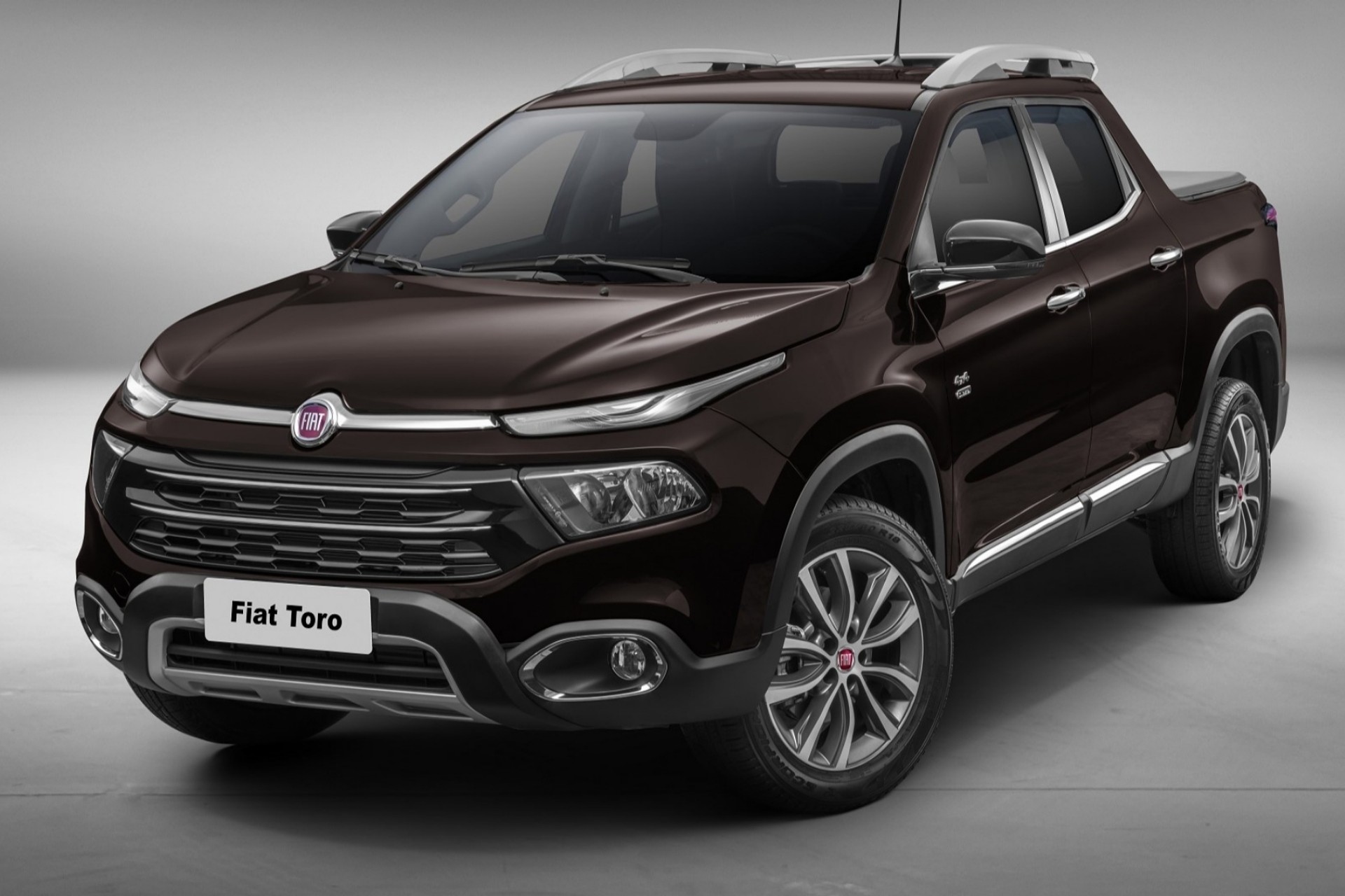 5 carros usados da Fiat com câmbio automático a partir de R$ 65 mil