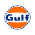 Gulf