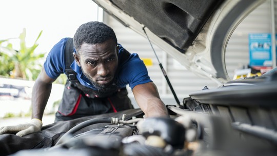 Vai  viajar? Pegar estrada? Veja itens do carro que podem dar problema