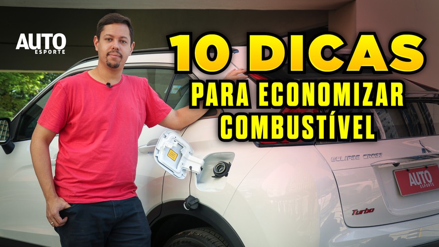 Thumb dicas economia de combustível
