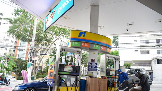Por que a gasolina brasileira é uma das melhores do mundo