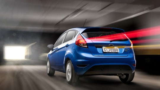 Retomada Auto News Brasil: confira todas as notícias do dia (29/06/2016)