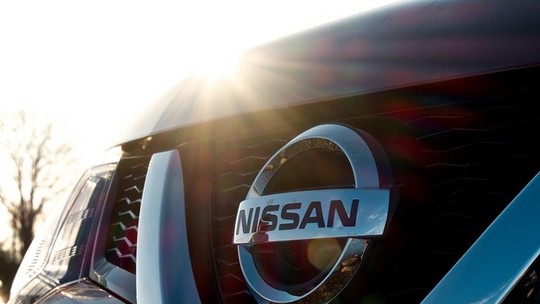 Nissan March e Versa perdem nota em segurança para adultos