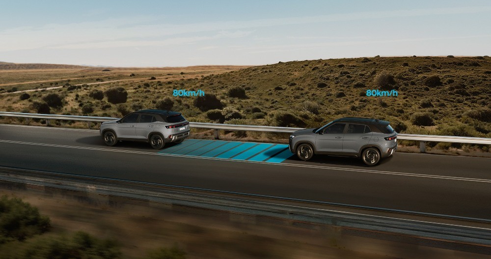 Tecnologia que deveria ajudar motorista causa mais acidentes; entenda