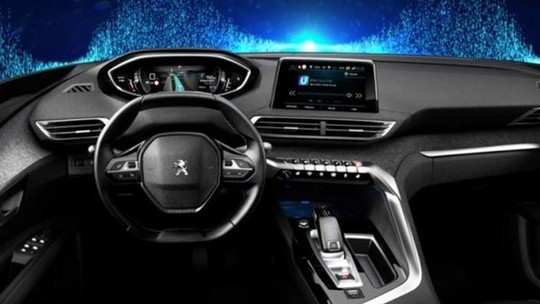 Retomada Auto News Brasil: 19/04/2016