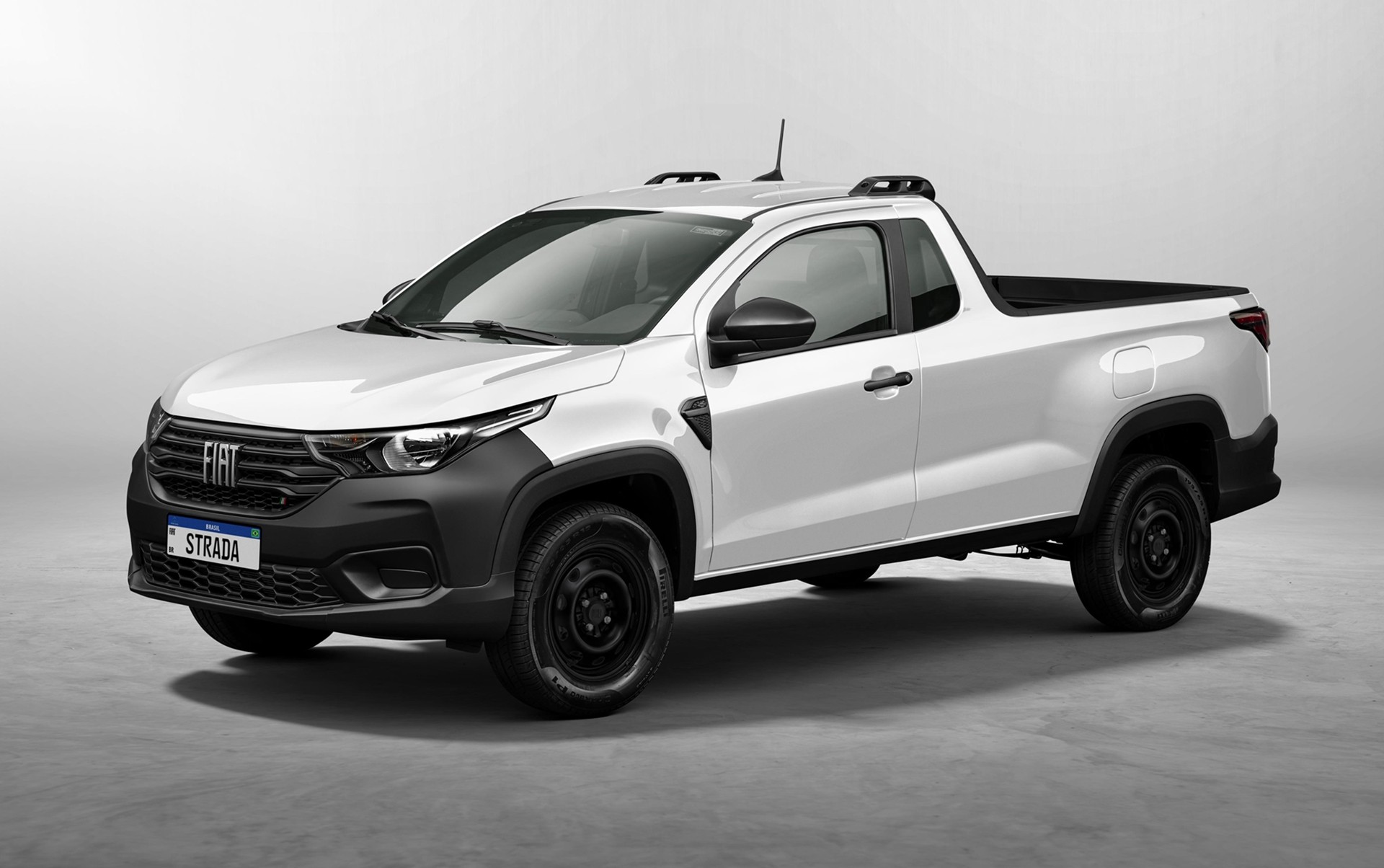 7 carros usados bons para trabalho com baixo custo de manutenção